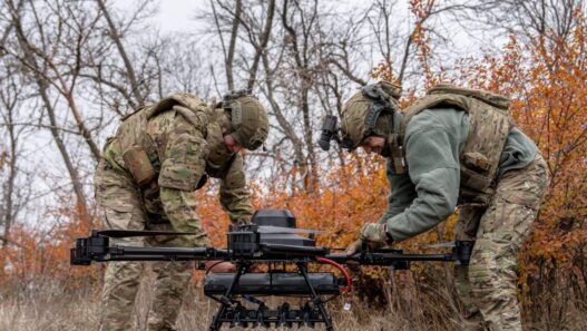 drone 1 scaled e1763481597868