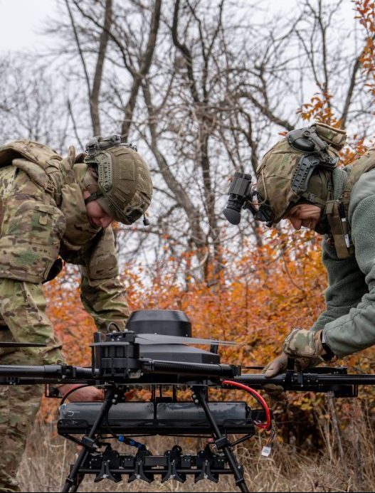 drone 1 scaled e1763481597868