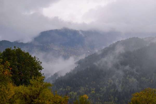 dsc 0646 edit allagi se mesaio megethos