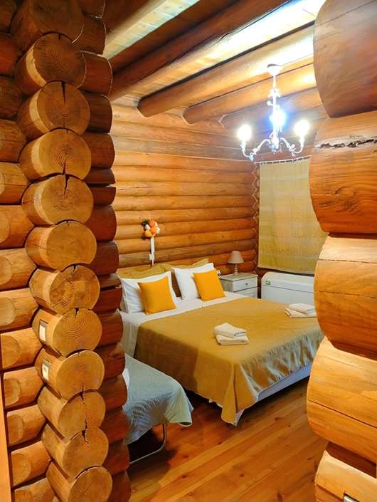 eikona viber 2025 11 03 21 16 10 445 edit 3