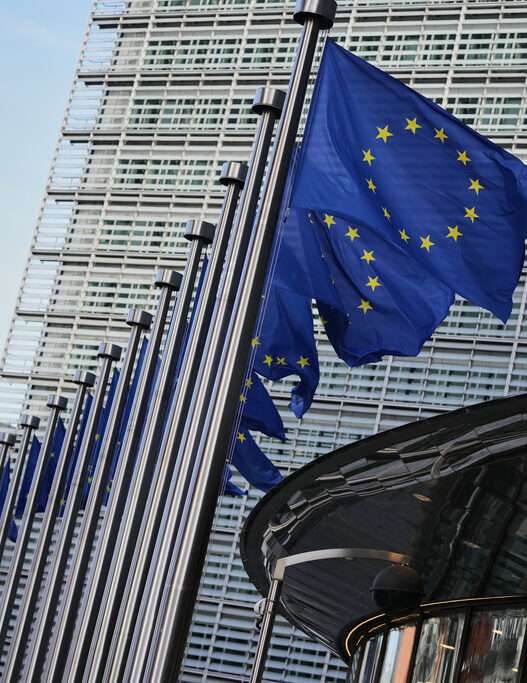 evropaiki enosi simaia