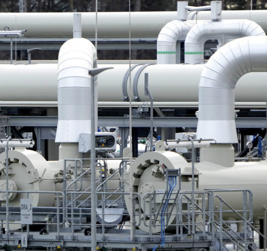 gas pipline 768x496 1 1 1