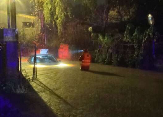 kakokairia adel kerkura 1024x738 1