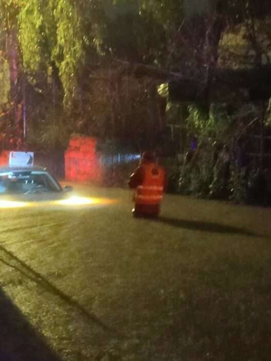 kakokairia adel kerkura 1024x738 1