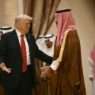 mohammed bin salman trump scaled