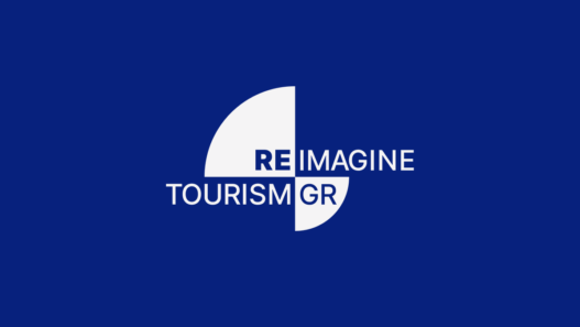 reimagine tourism 675