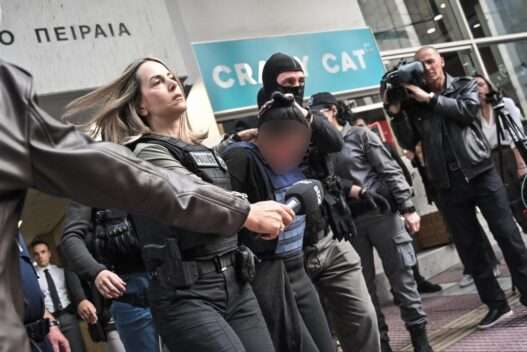 salamina 4 1024x683 1