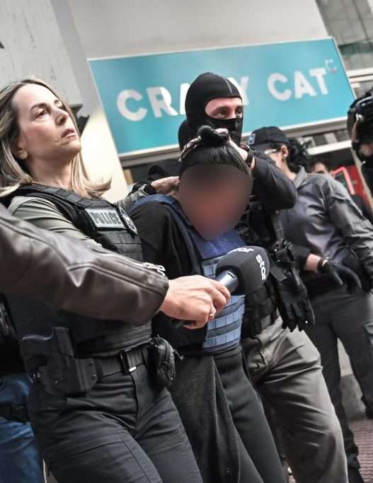 salamina 4 1024x683 1