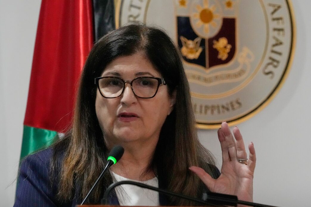 varsen aghabekian scaled