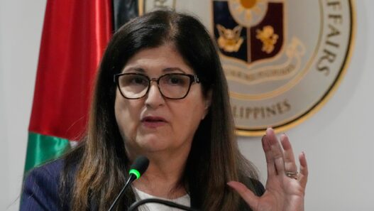 varsen aghabekian scaled