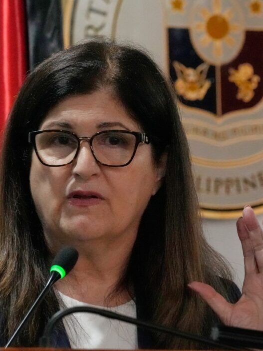 varsen aghabekian scaled