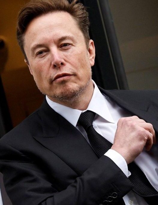 2023 01 27T190512Z 693228475 RC24ZY90ZZ6H RTRMADP 5 TESLA MUSK 1024x683