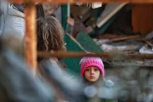 2024 11 08T000000Z 1143535417 MT1ABCPR923203013 RTRMADP 3 ABACA PRESS 1024x683