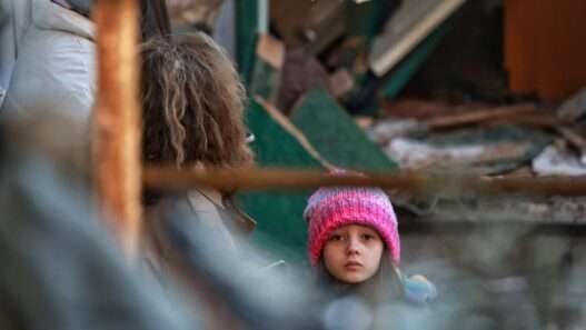 2024 11 08T000000Z 1143535417 MT1ABCPR923203013 RTRMADP 3 ABACA PRESS 1024x683