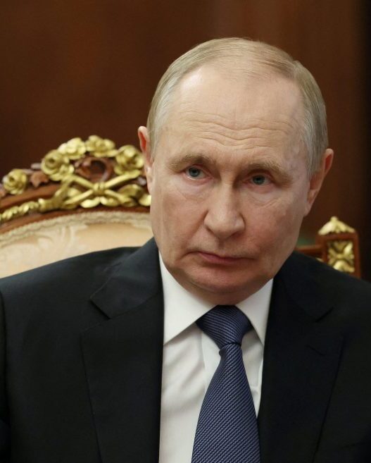 2025 08 27T131719Z 1479981732 RC2NFGADU4BA RTRMADP 5 RUSSIA ECONOMY 3 1024x657