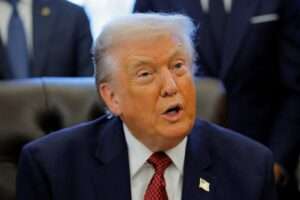 2025 12 03T220247Z 1331412062 RC289IADY3LH RTRMADP 3 USA TRUMP 1024x683