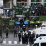 2025 12 18T102459Z 1233141545 RC2YIIACN5X6 RTRMADP 5 EU SUMMIT FARMERS PROTEST 1024x683