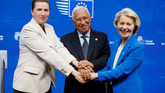 2025 12 19T031038Z 356343171 RC2FJIAIBM6N RTRMADP 5 UKRAINE CRISIS EU RUSSIA BELGIUM 1024x683