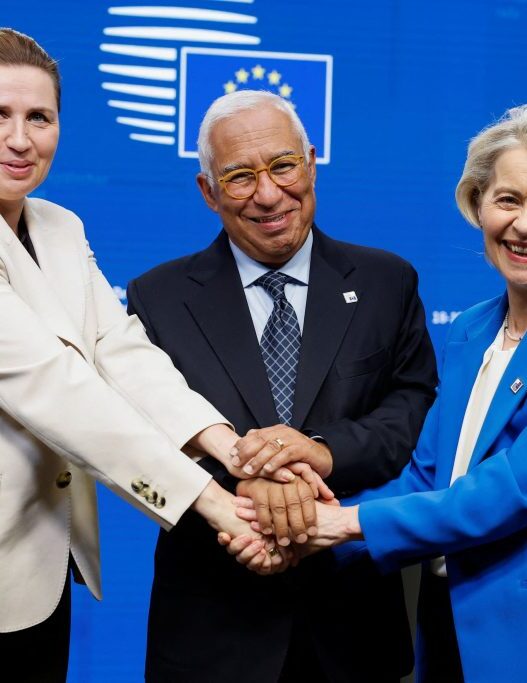 2025 12 19T031038Z 356343171 RC2FJIAIBM6N RTRMADP 5 UKRAINE CRISIS EU RUSSIA BELGIUM 1024x683