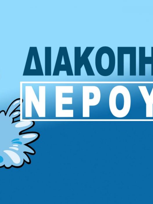 341514706 247915724262380 1587337368946093808 n