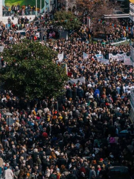 487928971 977035061250647 8002397103181261146 n