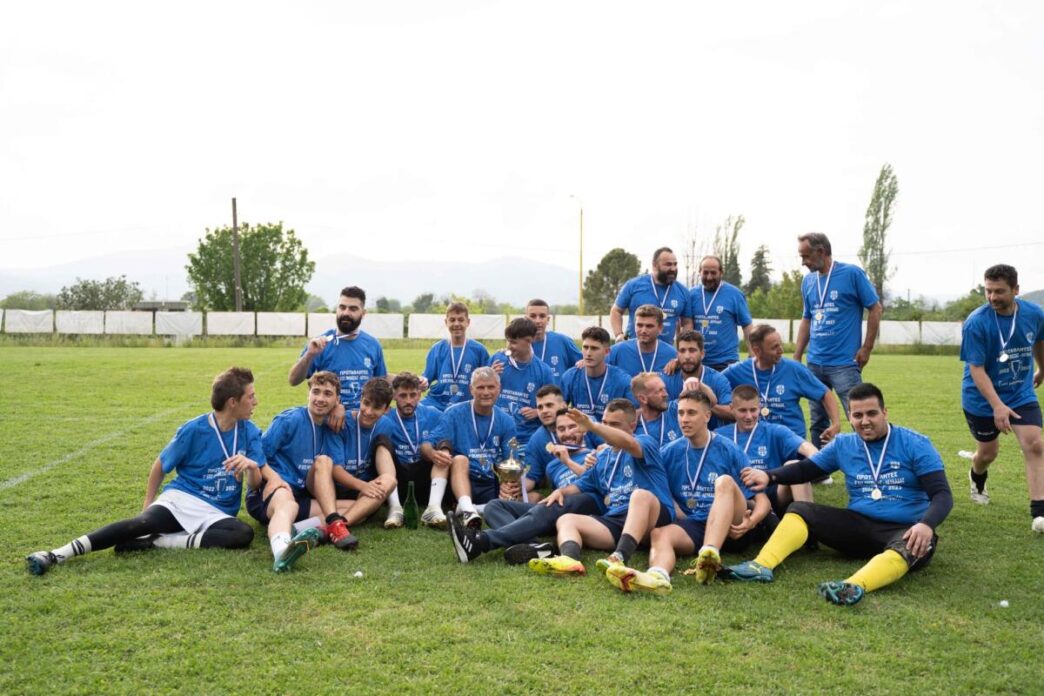 491620039 3197568400381395 6556952108928942829 n