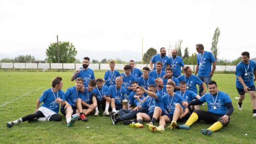 491620039 3197568400381395 6556952108928942829 n