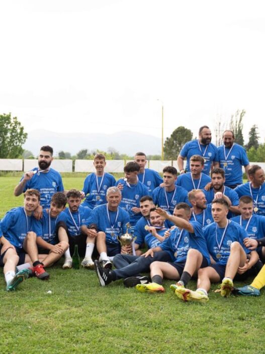 491620039 3197568400381395 6556952108928942829 n