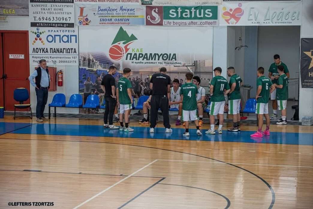 563693894 18138629788442823 1534243846567556188 n