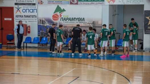 563693894 18138629788442823 1534243846567556188 n