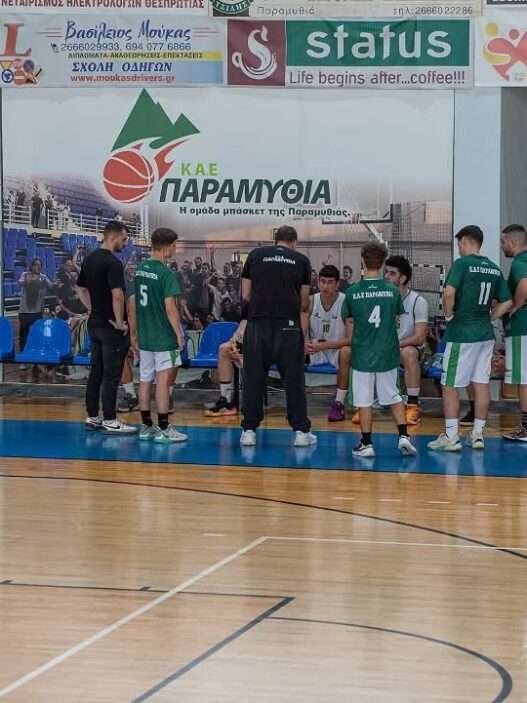 563693894 18138629788442823 1534243846567556188 n