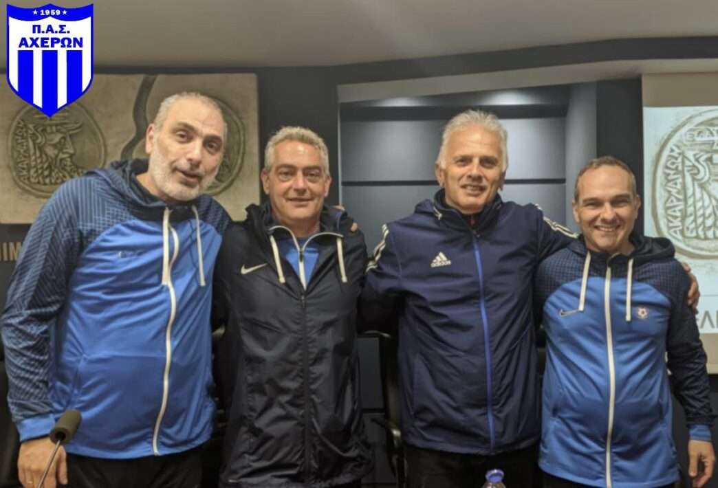 594251949 868865282330879 8213752199665332140 n