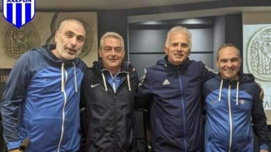 594251949 868865282330879 8213752199665332140 n