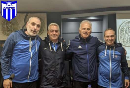 594251949 868865282330879 8213752199665332140 n