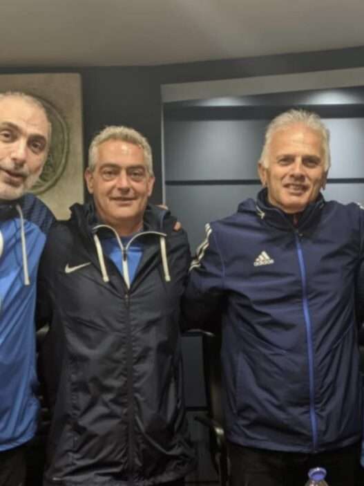 594251949 868865282330879 8213752199665332140 n