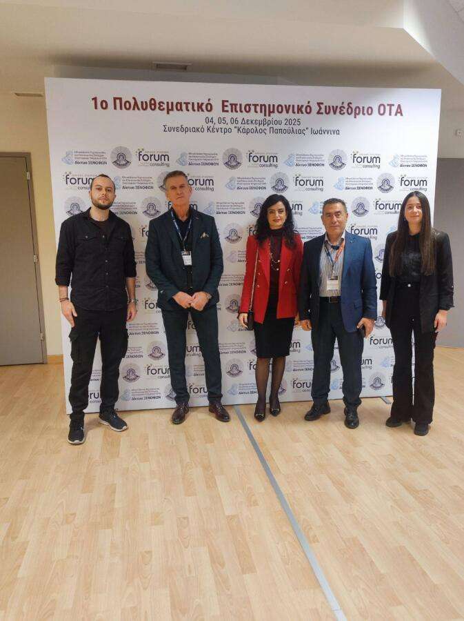 594957114 866227899096287 3977568215081433370 n