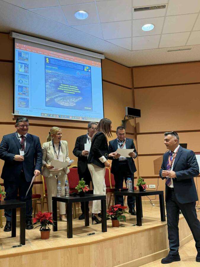 595208017 866165372435873 7062974462621415319 n