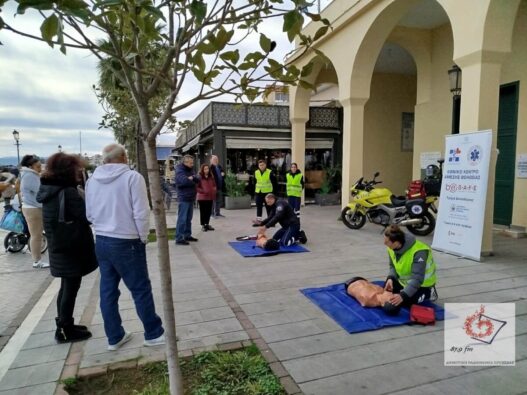 597859613 1453031066829150 798535998073548409 n