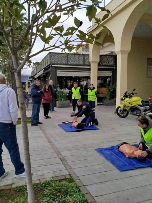 597859613 1453031066829150 798535998073548409 n