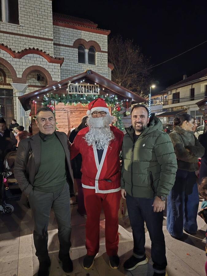 600973230_873369105048833_7412869135521448054_n