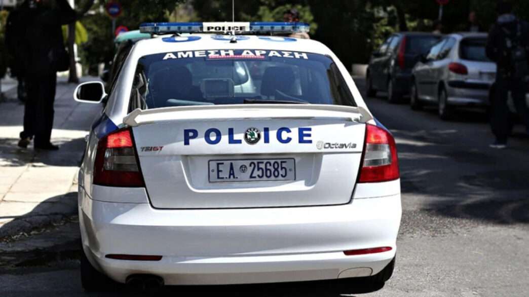 7135e46d072c7ed66a8da21baf12319d xl