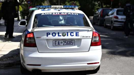 7135e46d072c7ed66a8da21baf12319d xl