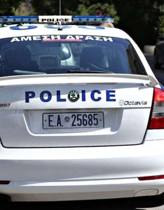 7135e46d072c7ed66a8da21baf12319d xl