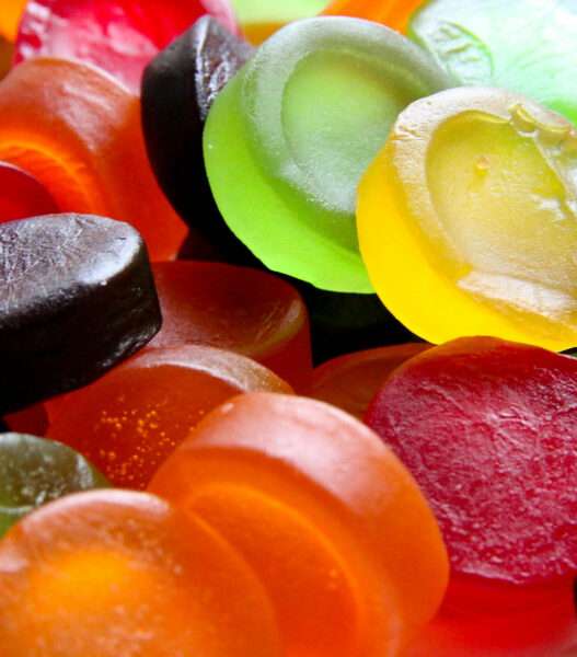 80030d04780a01af0941b6fa21a2eb87 L