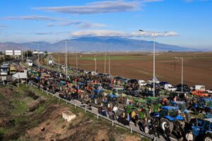 Agrotes Mploko Thessalia 1024x683 1