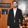 James Ransone