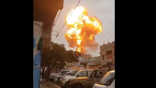 Screenshot 2025 08 24 164757 1024x584