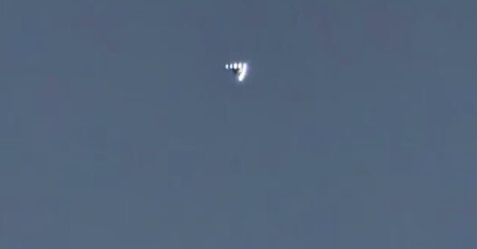 Screenshot 2025 09 23 094149 1 1024x536