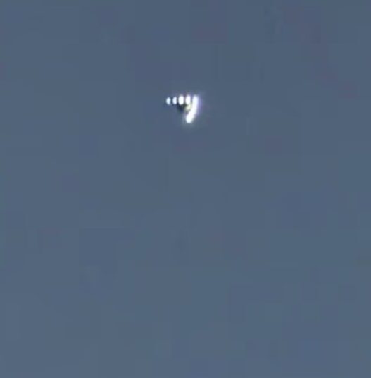 Screenshot 2025 09 23 094149 1 1024x536