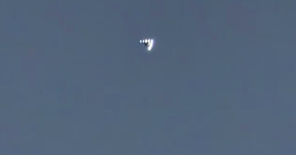 Screenshot 2025 09 23 094149 1 1024x536